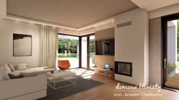 Projekt domu Helios 5 G2 (9)